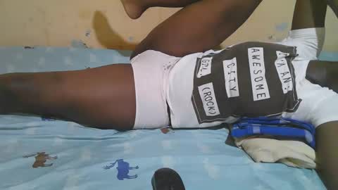 african_pussy2 online show from November 20, 7:53 am