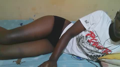 african_pussy2 online show from October 21, 8:29 am