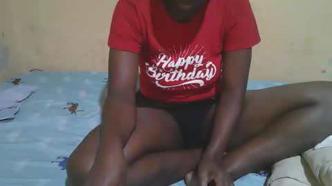 african_pussy2 online show from December 1, 3:37 pm