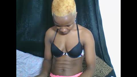 PHOEBE online show from September 21, 11:42 am