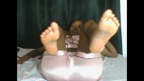 PHOEBE online show from February 25, 11:43 am