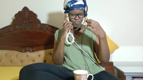 jackline online show from December 28, 7:00 am