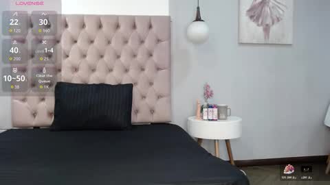 Call me Afrika online show from November 21, 11:34 am