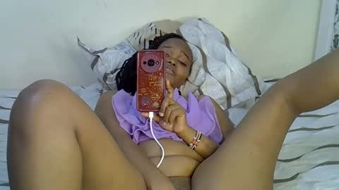 afrisayari online show from April 11, 3:23 am