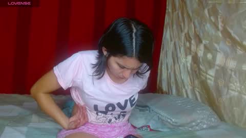 afrodita_024 online show from November 5, 1:55 am