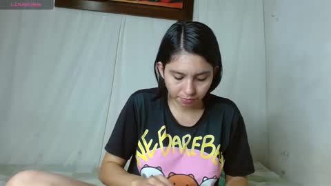 afrodita_024 online show from February 3, 6:40 am