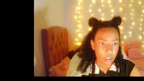 afrodita_188 online show from November 12, 11:47 pm