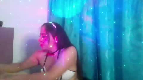 tatiana online show from April 13, 11:49 pm