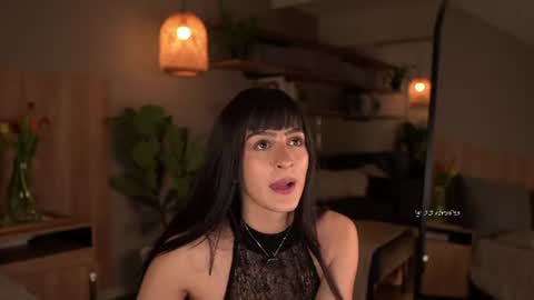 Emma online show from August 2, 11:08 pm