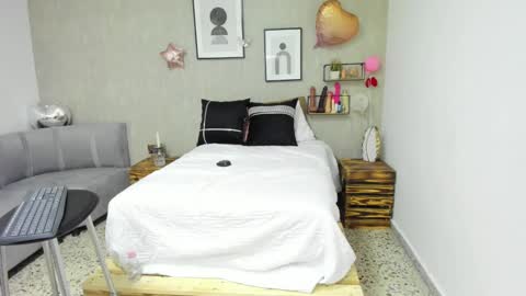 Afrodita online show from March 8, 6:30 am