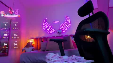 Afrodita online show from December 20, 2:43 pm