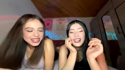 Afrodita online show from March 31, 5:40 am