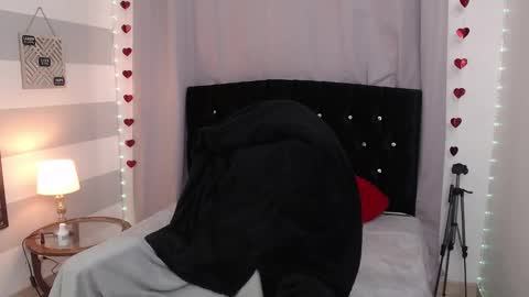 afrodita_sg online show from January 16, 2:35 pm