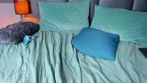 Afrodita online show from April 16, 9:39 pm