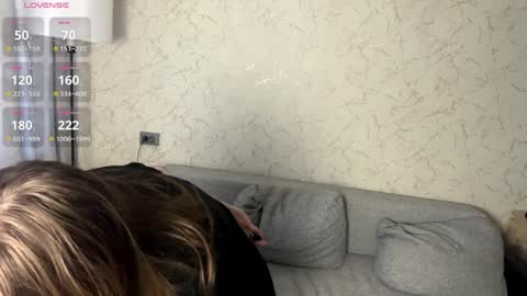 Kind sensual Emma fav pattern 2266 online show from April 8, 6:37 am