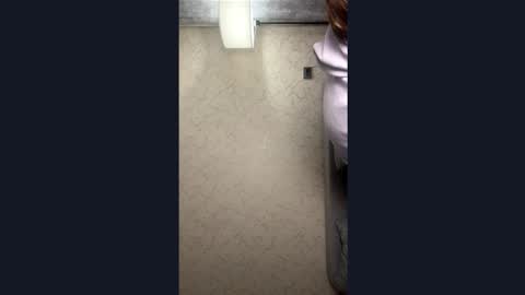 Kind sensual Emma fav pattern 2266 online show from March 15, 4:14 am