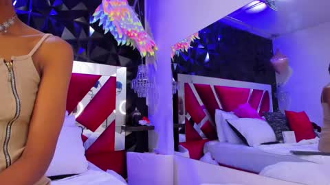 Afrodita  online show from November 13, 1:43 pm