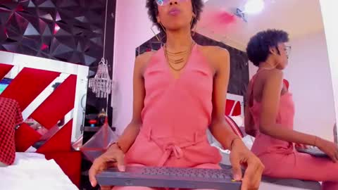 Afrodita  online show from October 7, 12:31 pm