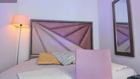    online show from April 4, 5:56 pm