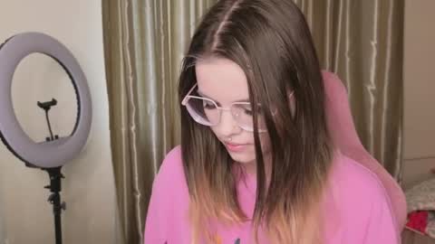 afterdarkduo online show from April 8, 11:23 am