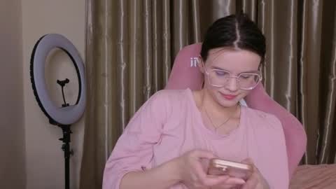 afterdarkduo online show from March 27, 8:53 pm