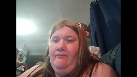 Babygirls353637 online show from April 2, 1:58 am