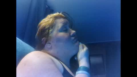 Babygirls353637 online show from March 6, 5:24 am