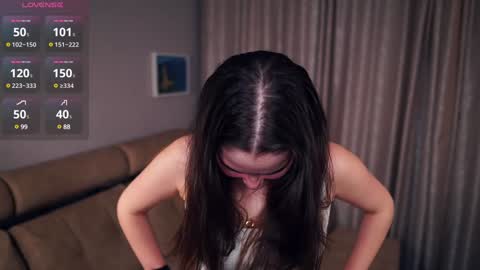 Lana  1800 - 0330 UTC   Mia 0700- 1630 UTC online show from January 16, 6:16 pm