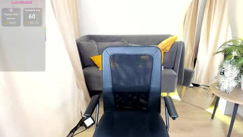 Agata online show from October 22, 6:29 am