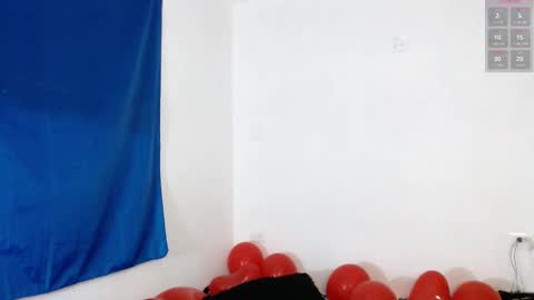 agata__rose online show from February 20, 6:26 am