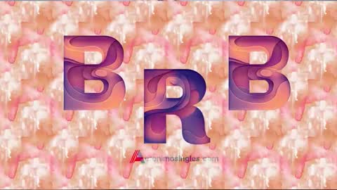 Agatha online show from November 5, 3:12 am