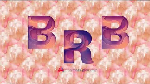 Agatha online show from December 23, 3:43 am