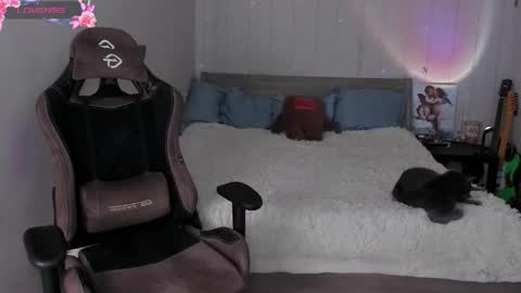 Eva online show from November 30, 7:23 am