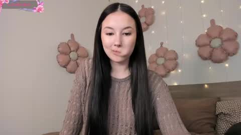 Eva online show from March 20, 5:45 am