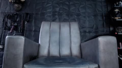  Miss Agata  online show from April 7, 6:21 pm