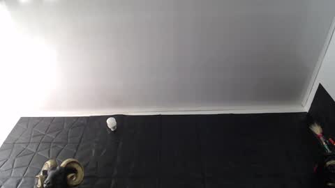  Miss Agata  online show from March 2, 4:14 pm