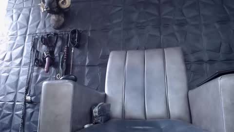  Miss Agata  online show from February 6, 6:55 pm