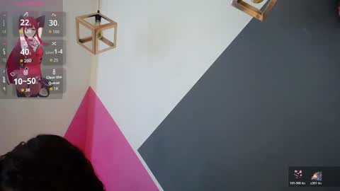 Agata grubisic  online show from April 14, 3:28 am