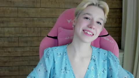 AgataGate online show from April 4, 4:33 am