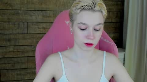 AgataGate online show from March 29, 5:06 am