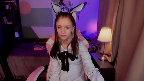 Agata online show from May 17, 9:03 pm