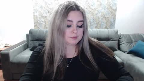 Agata online show from December 16, 8:48 pm