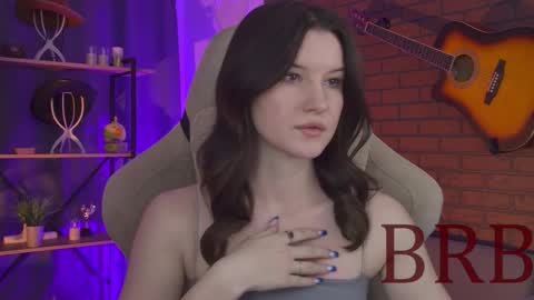 Agata online show from March 9, 4:26 am