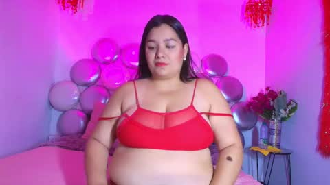 Agatha online show from November 10, 12:44 pm