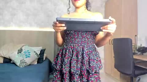 agatha_brand online show from April 17, 11:45 am