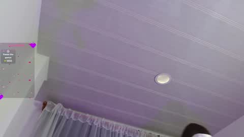 Erika for you online monday to saturday 7am a 2pm Gmt-5 Colombia Time online show from January 21, 12:18 pm