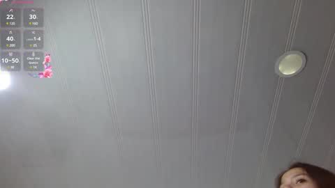 Erika for you online monday to saturday 7am a 2pm Gmt-5 Colombia Time online show from March 12, 11:53 am