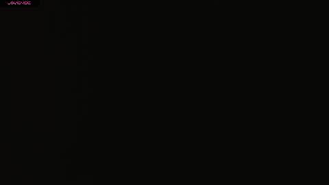 Erika for you online monday to saturday 7am a 2pm Gmt-5 Colombia Time online show from April 18, 11:15 pm