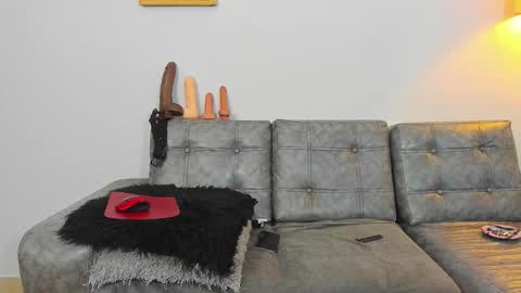 NATASHA online show from March 18, 4:50 am