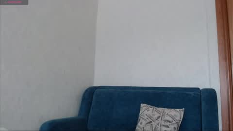 Agatha online show from March 25, 6:38 am